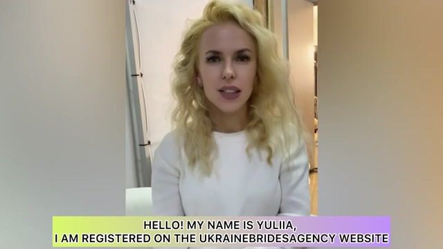 Poster image for video ID 18382