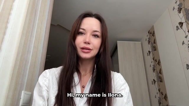 Imagem de capa para o vídeo ID 18947