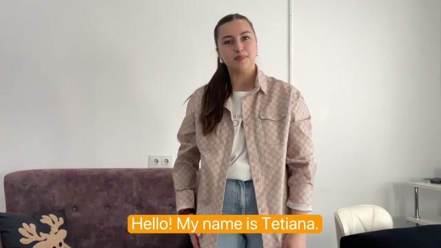 Vorschaubild für Video-ID 18758