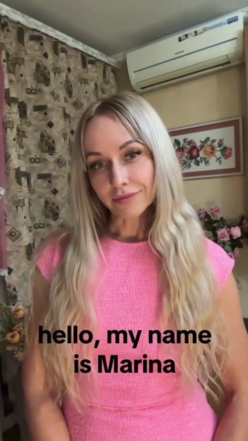 Image d'affiche pour la vidéo ID 18617