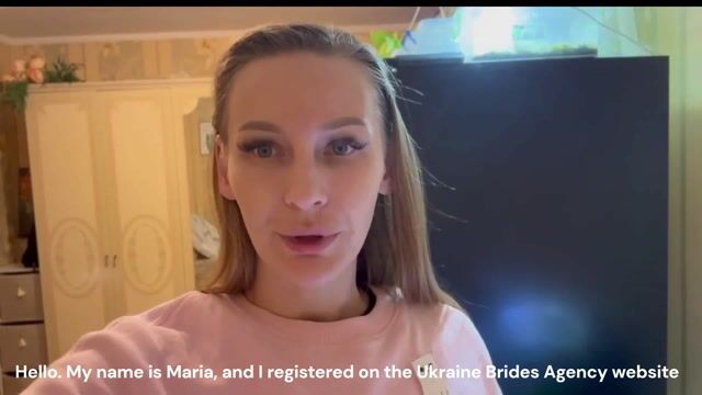 Poster image for video ID 18265