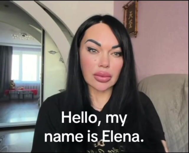 Poster image for video ID 18654