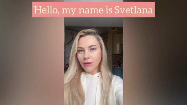 Poster image for video ID 18059