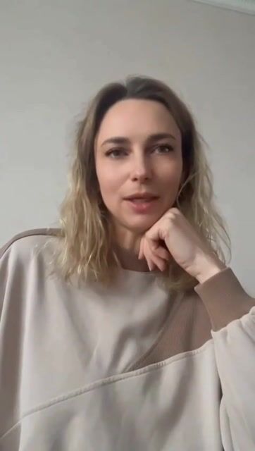 Poster image for video ID 18342