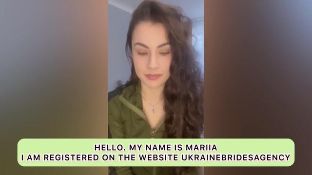 Изображение для постера видео ID 18641