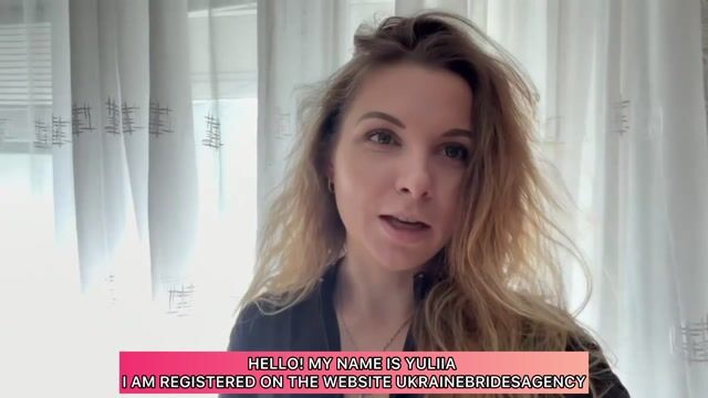 Poster image for video ID 18694