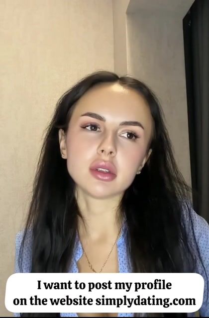 Изображение для постера видео ID 18565