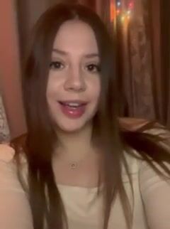 Poster image for video ID 18670