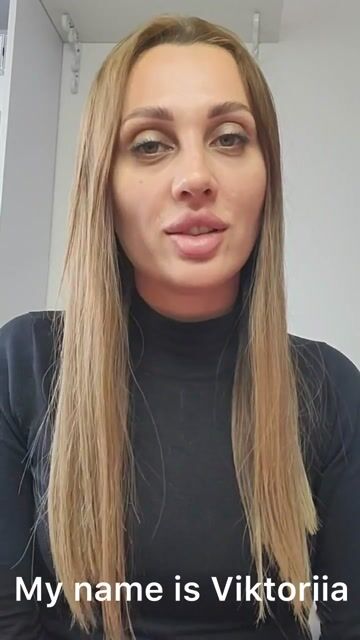 Immagine di copertina per l'ID video 18923