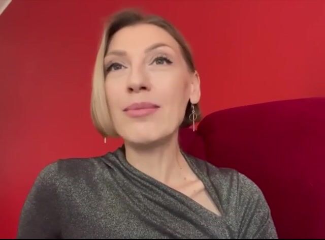 Изображение для постера видео ID 18649