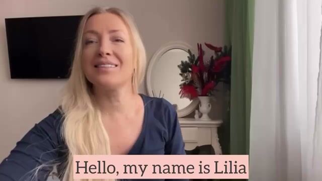 Poster image for video ID 18431