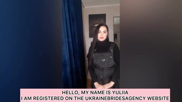 Immagine del poster per l'ID video 18224