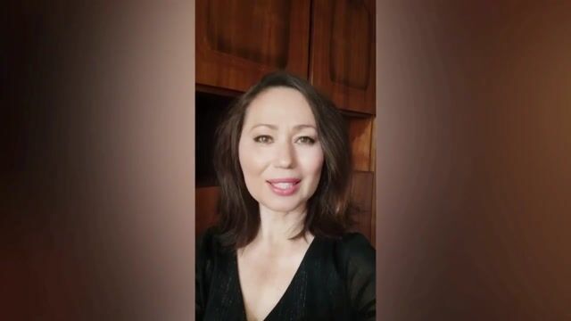 Изображение для постера видео ID 18703