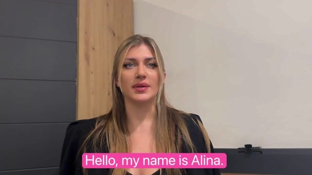 Immagine del poster per l'ID video 18193