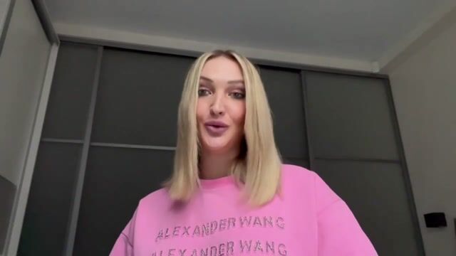 Poster image for video ID 18682