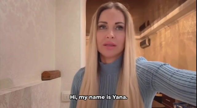 Poster image for video ID 18921