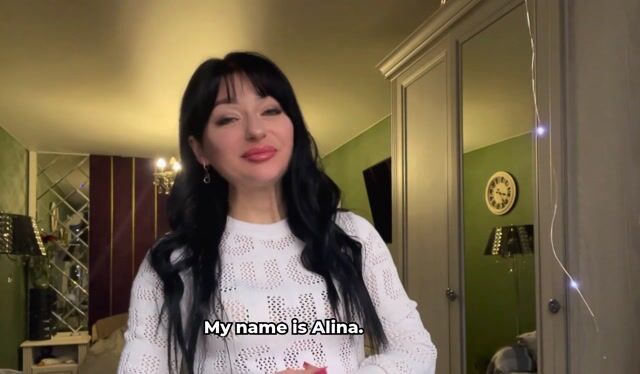 Omslagsbild för video-ID 18918