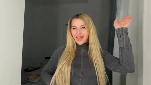 Poster image for video ID 18723