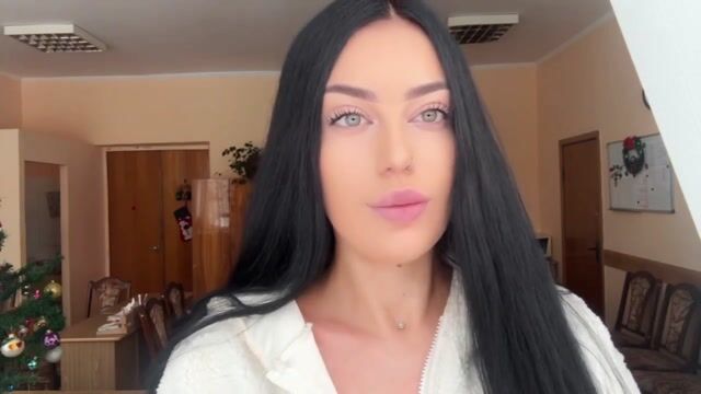 Immagine del poster per l'ID video 18239