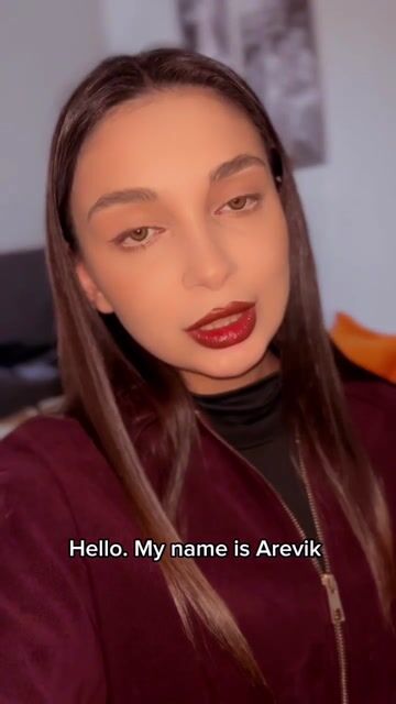 Poster image for video ID 18428