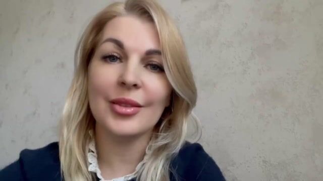 Poster image for video ID 19001