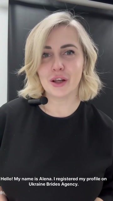 Poster image for video ID 18446